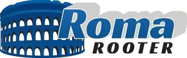Roma Rooter